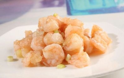 Xin Zhenjiang Restaurant (Nanjing West Road Store)