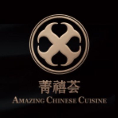 Jing Xi Hui (Jing'an Store)