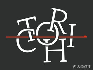 TORICHI Zhigeng