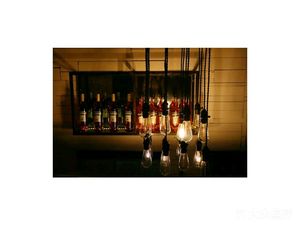 ZED · Pub (Jing'an Branch)