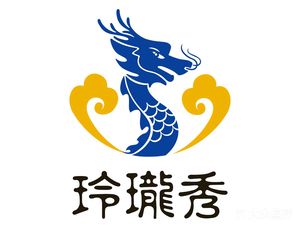 Linglongxiu Dragon Show (Jinying Branch)