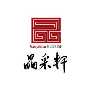 Jing Cai Xuan (Henglong Plaza Store)