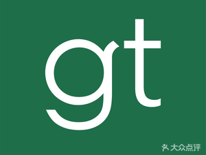 Green&Tasty Green Tower Market (Bohua Plaza Store)