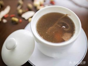 Shaxian Snack (Jiangnan Road Branch)