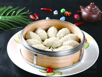 Shaxian Snacks (Jiefang West Road Branch)