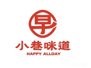 Xiao Xiang Mi Dao (Zhengyang Store)