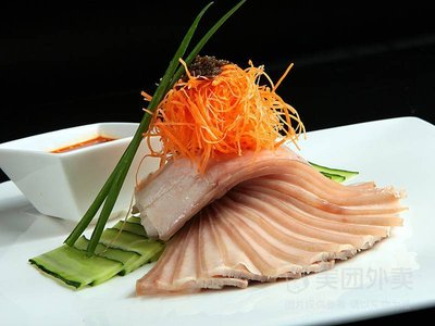 Fengfeng Baozi Shop (Jinye Plaza Branch)