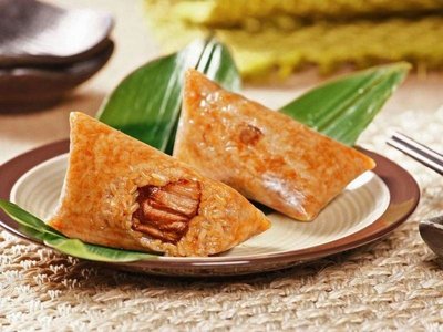 Tujia Sauce-Flavored Pancake (Yuxiu East Road Branch)
