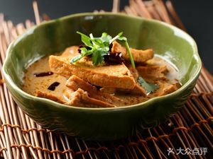 Wushan Whole Fish Grill (Lingqiao Branch)
