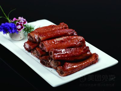 Lingxian Delicacy Store (Chunhui Road Branch)