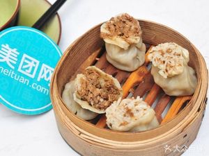 Yongchang Sheng Handmade Snack Shop (Daduo Road Branch)