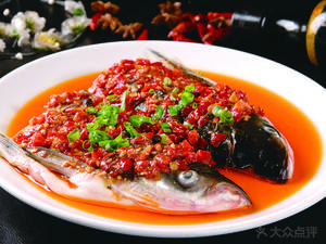 Yongchang Shengda Canteen (Shijiajie Branch)