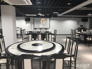 Qidong Family Home (Huashan Road Branch)