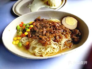 NEWYORK New York Style Tea Restaurant (Binjiang Forest Park Branch)