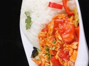 Lanzhou Lamian (Qingxi Road Store)