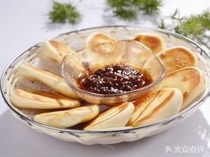 Zhao's Traditional Beef Soup (Huashan Road Branch)