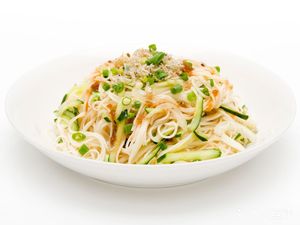 Shaanxi Noodle Shop (Zhangyang North Road Branch)