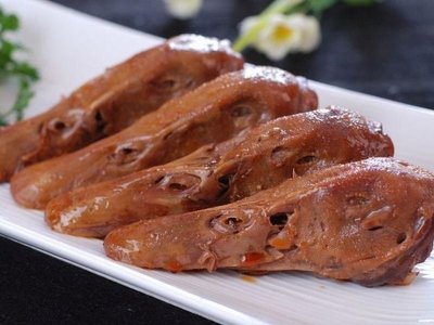 Handmade Braised Beef Noodles (Qiulan Road Store)