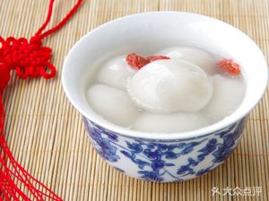 Huashan Tangyuan (Gaotiao Branch)