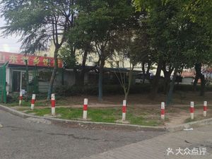 Shandong Fellow Restaurant (Pudong North Road Store)