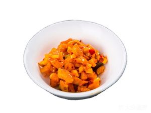 Specialty Fresh Meat Vegetable Rice Restaurant (Dahua Branch)