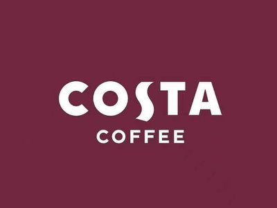 COSTA COFFEE (Shanghai Wanli Jiahole)