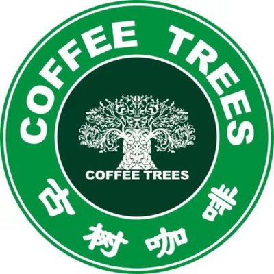Gushu Coffee & Card Games (Xincun Road Store)