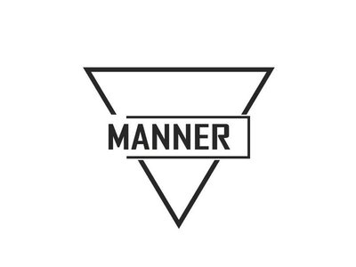 Manner Coffee (Baoshan Paris Spring Branch)