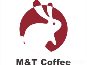 Metoo Coffee