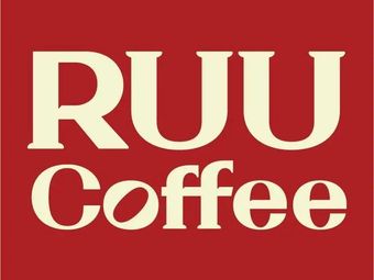 RUU Coffee (Shanghai Paris Spring Baoshan Store)