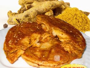 Chenguang Pancake (Xingzhi Road Store)