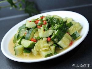 Jinyun Flatbread (Xincun Road Branch)