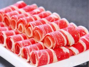 Shufu Spicy Hot Pot (Dahua Store)