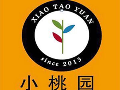 Xiaotao Yuan (Dahua Third Road Store)