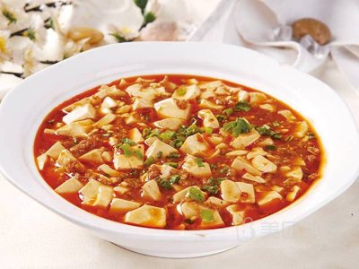 Yongwei Home Restaurant