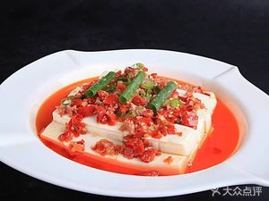 Nutritious Rice and Vegetable Soup with Bone Broth (Hutai Road Store)