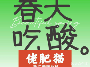 Lao Fei Mao (Baoshan Riyueguang Store)