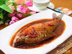 Hunan Flavors Night Snacks (Zhenhua Road Branch)