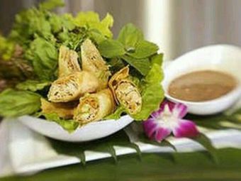 Chongqing Chicken Pot (Hucheng Store)