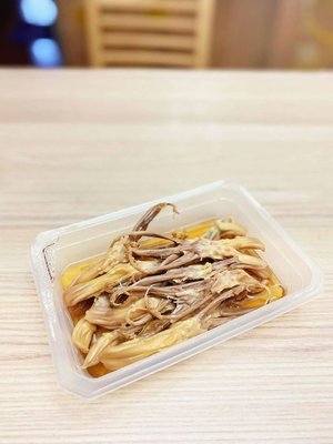 Shao Wansheng Fresh Salted and Boiled Food (Dahua Branch)