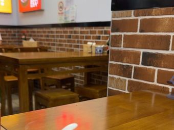 Chongqing Xiaomian (Yuladu Store)