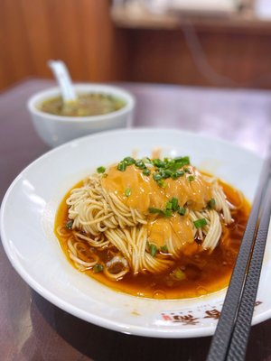 Weixiangzhai (Dahua Branch)