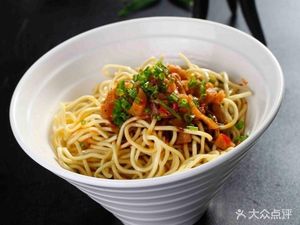 Old Shanghai Dumpling Shop (Dahua Yangcheng Garden Branch)