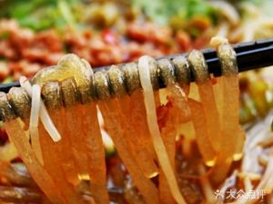 Fujian Qianli Xiang Wonton King (Dahua Store)