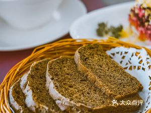 Fei Xiang Western Restaurant (Gonghe Xin Road Branch)