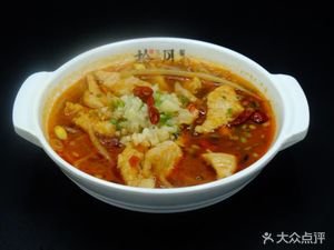 Shiyue Restaurant (Multimedia Store)