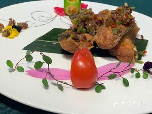 Ningxun Restaurant