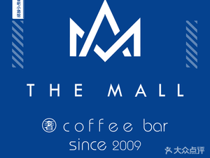 She Coffee Bar Dining Bar Pub (Yanchang Middle Road Store)