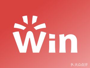 Double Win Coffee (Daining Store)