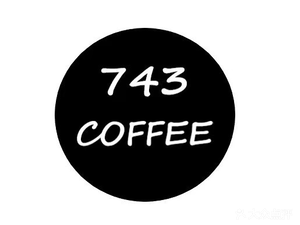 743 Coffee (Daining Road Store)